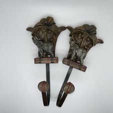 Orions elephant wall for sale  Gaston