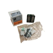 Bticino home h4652 usato Bticino home h4652 usato  Napoli