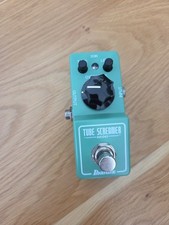 Ibanez mini tube gebraucht kaufen  Hanau