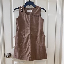 Vintage girl scouts for sale  Penngrove