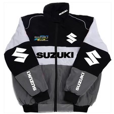 Suzuki racing motorcycle usato  Terranuova Bracciolini