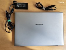 Medion akoya s4220 d'occasion  Chazay-d'Azergues