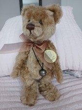 little charlie bear for sale  WICKFORD