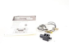 Lgb spur 50520 gebraucht kaufen Lgb spur 50520 gebraucht kaufen  Hameln