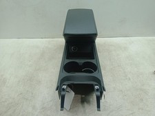 Seat leon armrest for sale  WEST BROMWICH