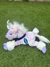 Tesco unity unicorn for sale  HOCKLEY