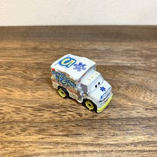 Disney cars mini for sale  DEWSBURY