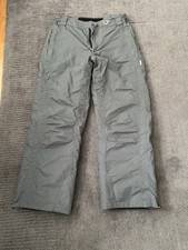 Brugi men grey for sale  SITTINGBOURNE