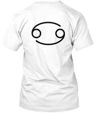 Usado, Camiseta Levi Z feita nos EUA tamanho P a 5XL comprar usado  Enviando para Brazil