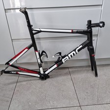 Bmc race machine for sale  NORTHWICH