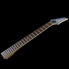 2007 ibanez s470dxqm for sale  Howell