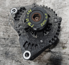 Alternatore per ford usato  Volpago del Montello