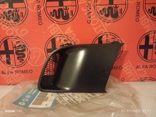 Alfa romeo 159 usato  Olgiate Molgora