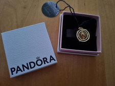 Schnäppchen neu pandora gebraucht kaufen  Birkenwerder