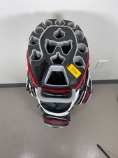 Founders waterproof organizer for sale  Colorado Springs