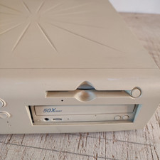 Dell optiplex gx1 d'occasion  Bressuire
