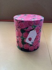 Large floral scented for sale  NORTHALLERTON