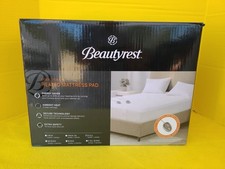 Beautyrest cotton blend for sale  Sacramento