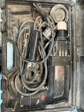 Aeg phe20r ln gebraucht kaufen  Backnang