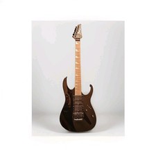 Nice ibanez rg370dx for sale  San Jose