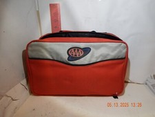 emergency warning kit for sale emergency warning kit for sale Hermiston