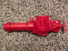 String launcher launcher for sale  Bartlesville