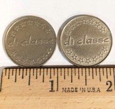Classe japanese pachislo for sale  Clarksville