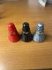 Marx rolykin doctor for sale  SALTASH