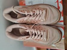 Baskets nike air d'occasion  Beauvais