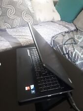 Ordinateur portable g72 d'occasion  La Gacilly