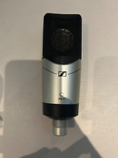 Sennheiser mk4 large for sale  LOUGHBOROUGH