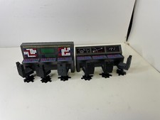 Star wars inspired for sale  Milton