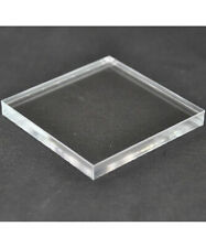 Piastre odontotecnici plexigla usato  Roma
