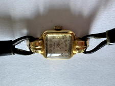 Orologio vetta lingottino usato  Santa Maria Hoe