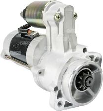 Motorino avviamento per usato  Comiso