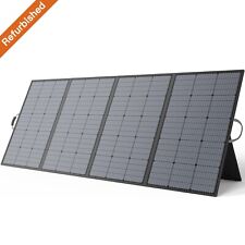 Mhpowos portable folding for sale  Bordentown