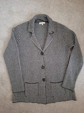 Bartolini women cardigan for sale  IPSWICH