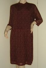 Vestito abito fantasia usato  Portomaggiore