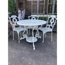 French style vintage for sale  HASTINGS
