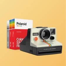 Polaroid 1000 film for sale  Minneapolis