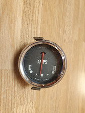 Vintage car amp for sale  OSWESTRY