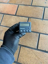 Mercedes benz klasse gebraucht kaufen Mercedes benz klasse gebraucht kaufen  Königsbrunn