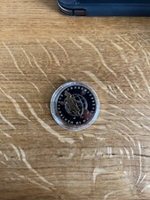 Euro gedenkmünze 625er gebraucht kaufen  Rheinbach