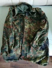 Feldjacke 15 marquardt gebraucht kaufen  Knüllwald