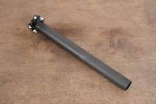 31.6mm carbon setback for sale  Santa Ana