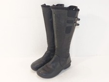 Women keen bern for sale  Loveland