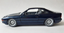 Modellauto bmw 850i gebraucht kaufen  Stuttgart
