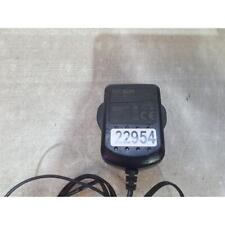 Alcatel 5v550ma 015 for sale  STAFFORD
