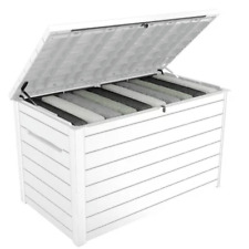 Keter 230 gallon for sale  New York