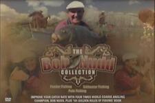 Bob nudd collection for sale  UK